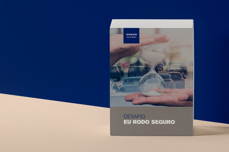 00-volvo-desafio-eu-rodo-seguro-mockup-pvst-vibreagencia