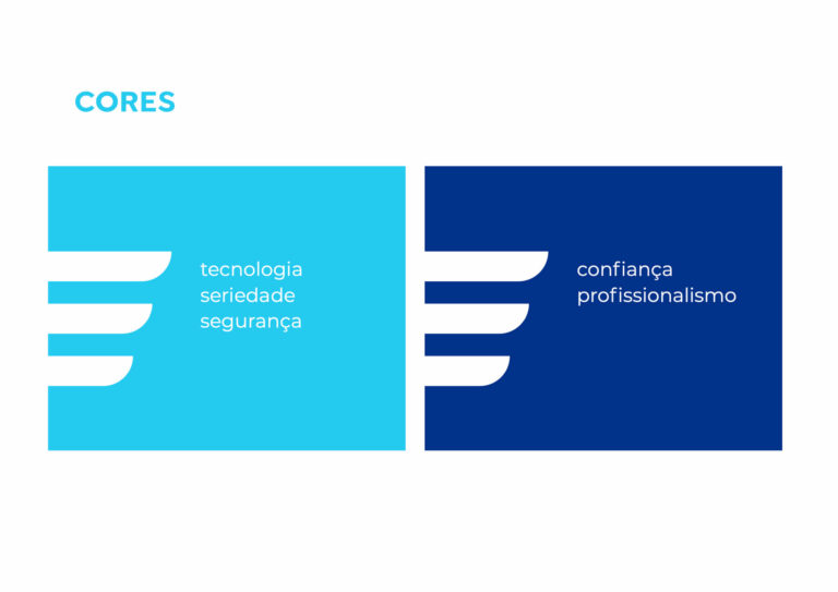 01-Identidade-Visual-paleta-cores-Ebilhete-vibreagencia