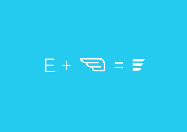 02-Identidade-Visual-Logotipo-Ebilhete-vibreagencia