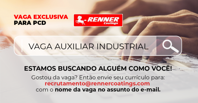 02-rennercoatings-renner-linkedin-post-feed-vibreagencia