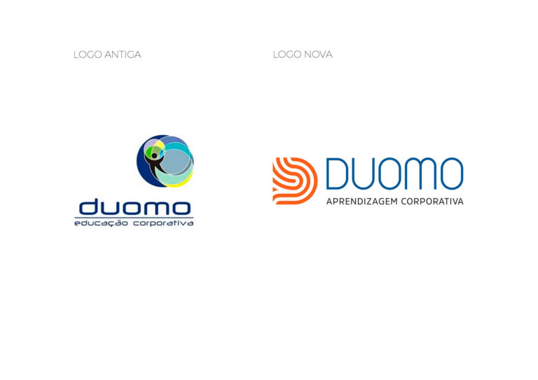 03-Identidade-Visual-logo-marca-Duomo-vibreagencia