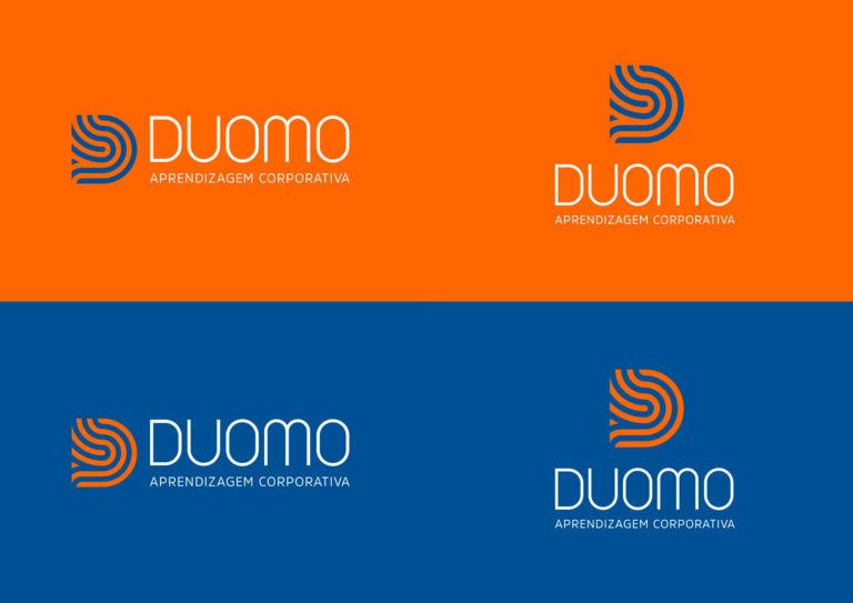 04-Identidade-Visual-Logomarca-Duomo-vibreagencia