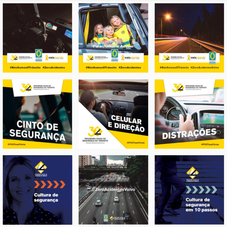 05-Post-redes-sociais-feed-pvst-volvo-vibreagencia