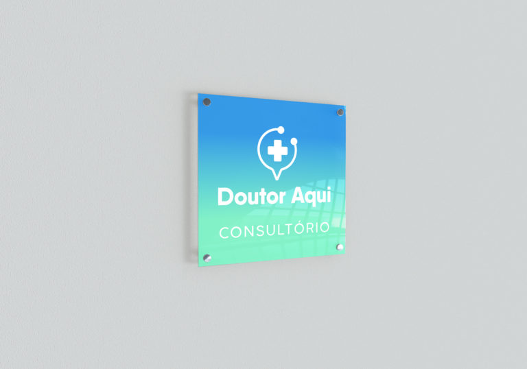 Indoor-Signage-Mockup