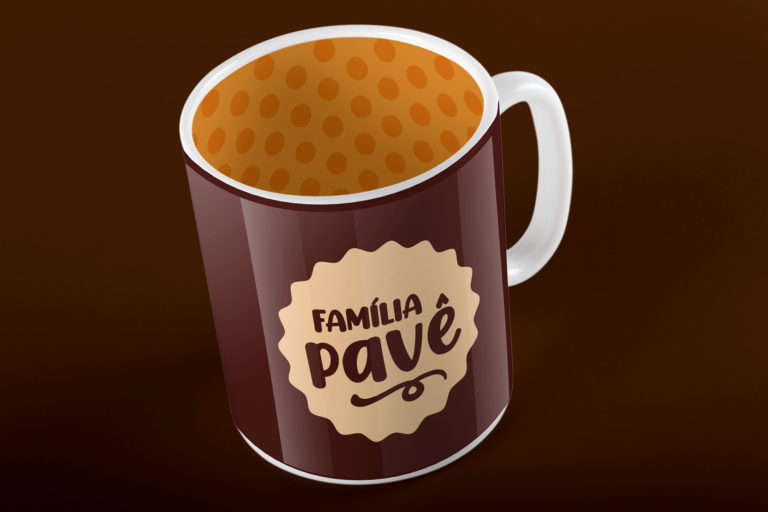 caneca-pave