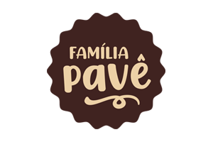 Familia Pavê