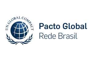 Pacto Global