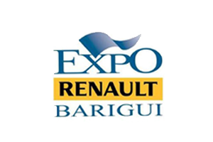 exporenault