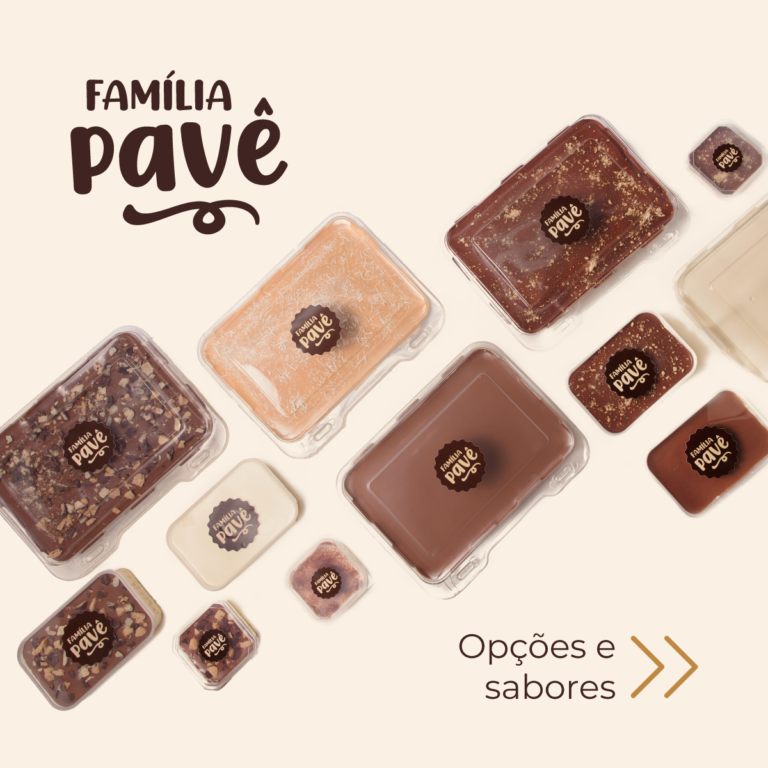 insta-pave2