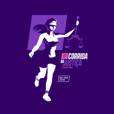 00-post-corrida-de-rua--vibreagencia