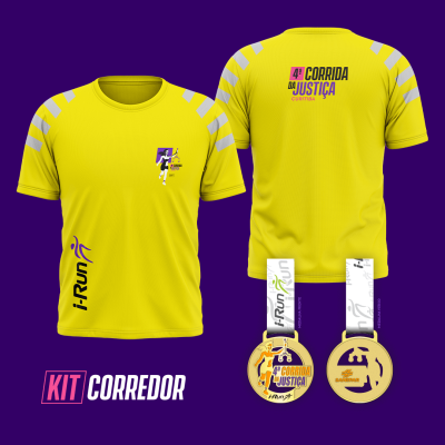 01-post-corrida-de-rua-medalha-vibreagencia