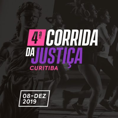 02-post-corrida-de-rua-calendario-vibreagencia