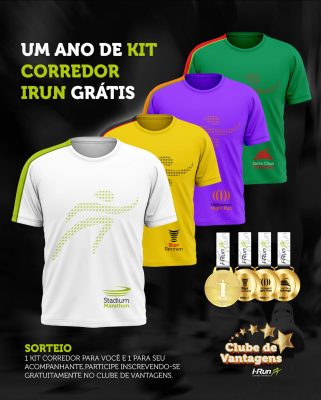 03-post-corrida-de-rua-kit-corredor-vibreagencia