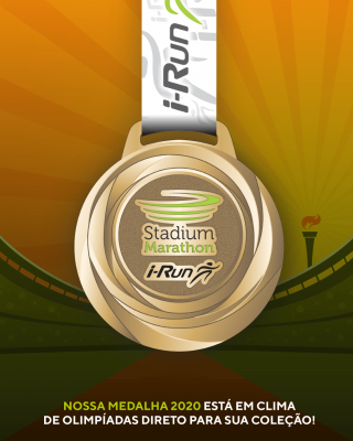 04-post-stadium-medalha-vibreagencia