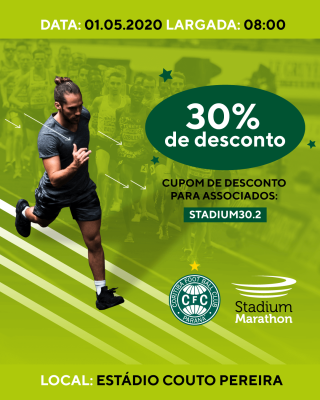 06-post-corrida-de-rua-stadium-maraton-vibreagencia