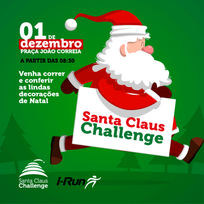 08- post-corrida-de-rua-santa-claus-challenge-vibreagencia